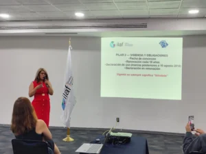 PROTEGER LA MARCA Y ESCALAR EL NEGOCIO