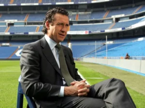 PUNTO DE QUIEBRE: EL FÚTBOL QUE UNE 