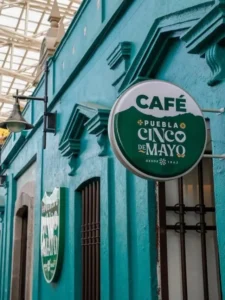FORTALECER PUEBLA