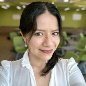 CRT LANZA CONSULTA PÚBLICA SOBRE REDES