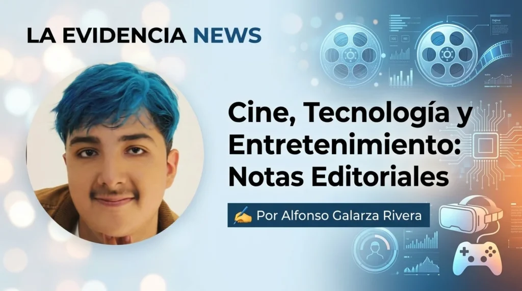 LOGO DE ALFONSO GALARZA