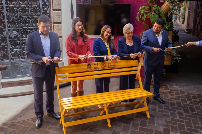 El ALT debe describir exactamente lo que aparece en la fotografía e incluir la palabra clave principal.