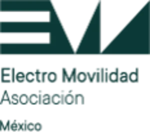 Electro Movilidad Asociación (EMA)